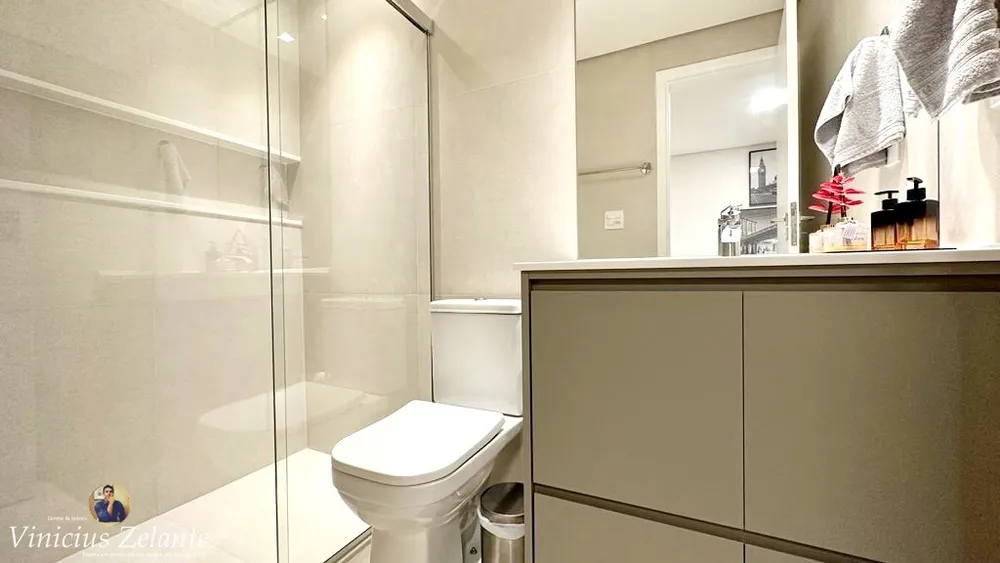 Apartamento, 3 quartos, 320 m² - Foto 15