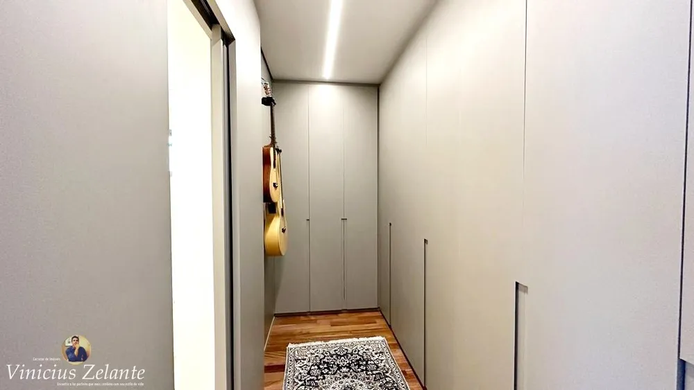 Apartamento, 3 quartos, 320 m² - Foto 13