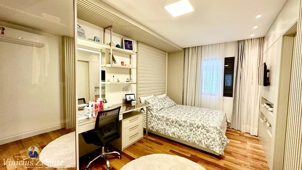 Apartamento, 3 quartos, 320 m² - Foto 8