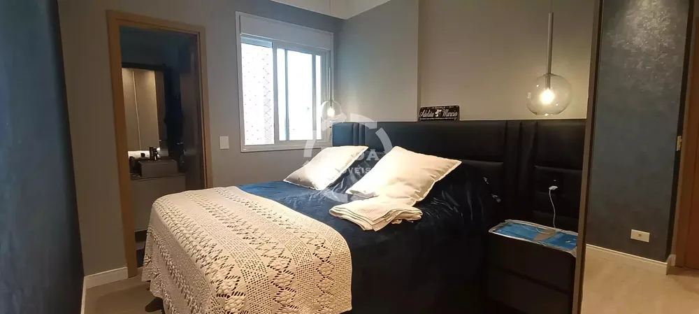 Apartamento, 2 quartos, 106 m² - Foto 8