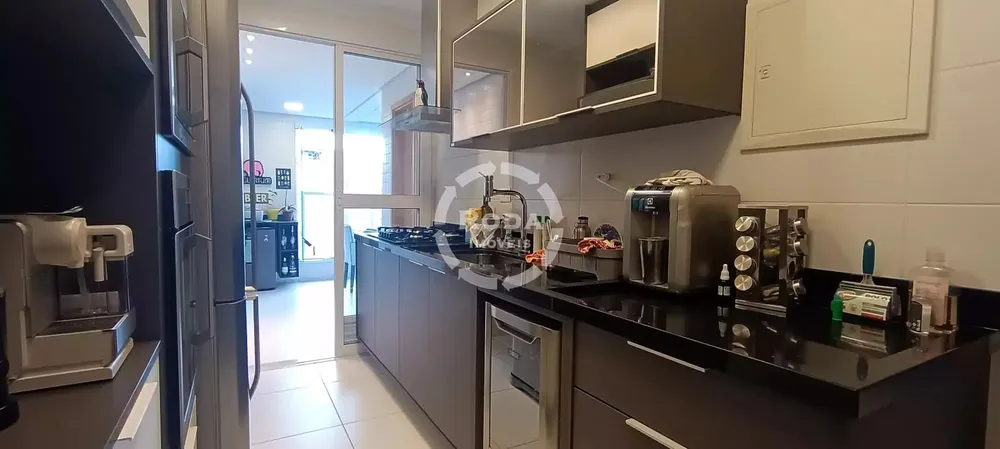 Apartamento, 2 quartos, 106 m² - Foto 5