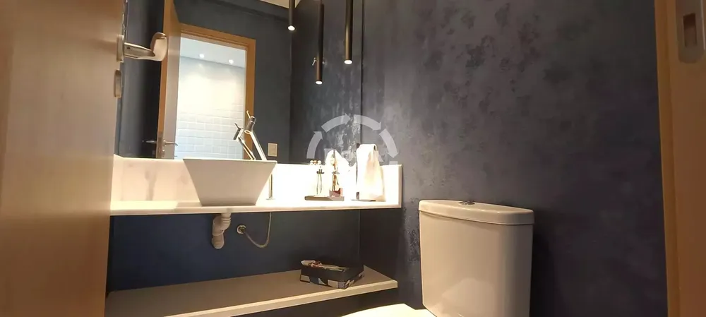 Apartamento, 2 quartos, 106 m² - Foto 10