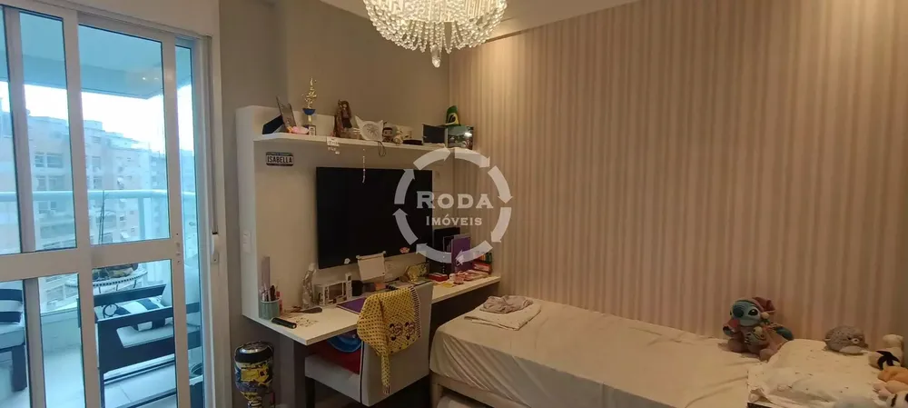 Apartamento, 2 quartos, 106 m² - Foto 9