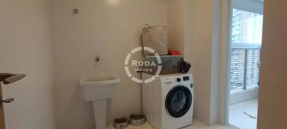Apartamento, 2 quartos, 106 m² - Foto 6