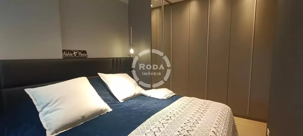 Apartamento, 2 quartos, 106 m² - Foto 7