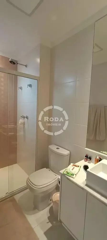 Apartamento, 2 quartos, 106 m² - Foto 11