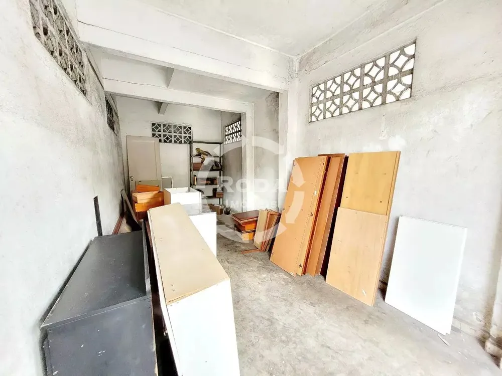 Apartamento, 3 quartos, 167 m² - Foto 16
