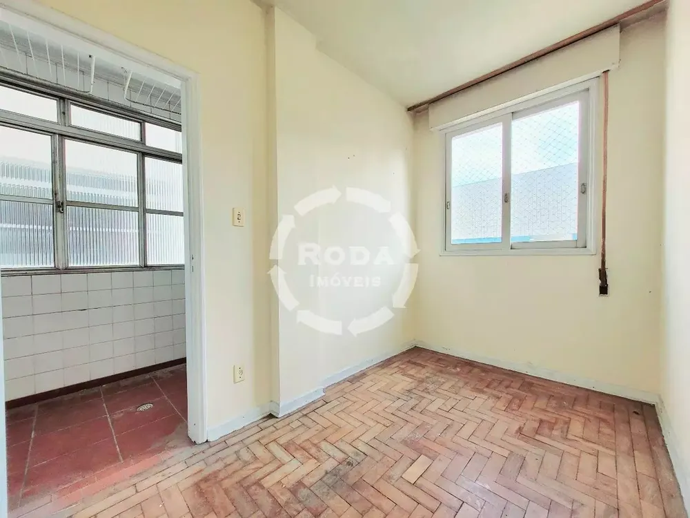 Apartamento, 3 quartos, 167 m² - Foto 3