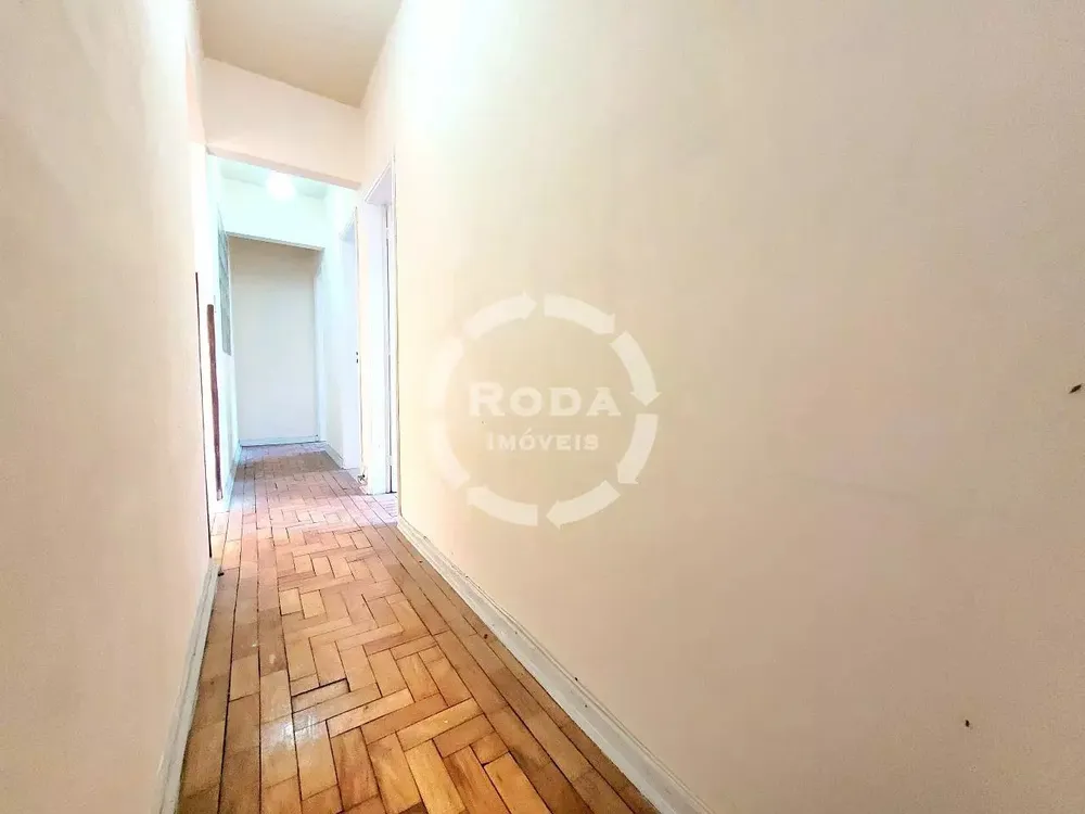 Apartamento, 3 quartos, 167 m² - Foto 6