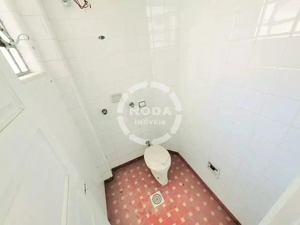 Apartamento, 3 quartos, 167 m² - Foto 13