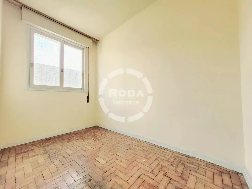 Apartamento, 3 quartos, 167 m² - Foto 5