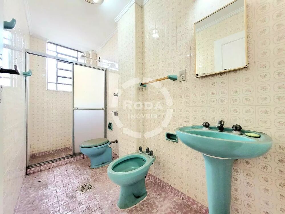 Apartamento, 3 quartos, 167 m² - Foto 4