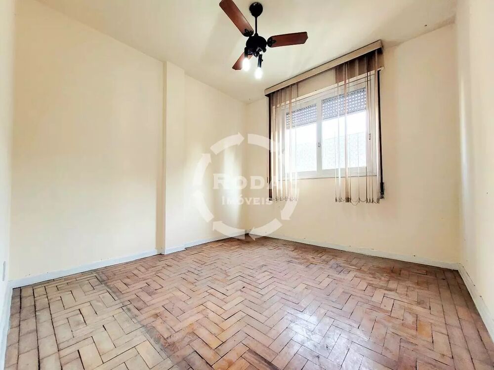Apartamento, 3 quartos, 167 m² - Foto 3