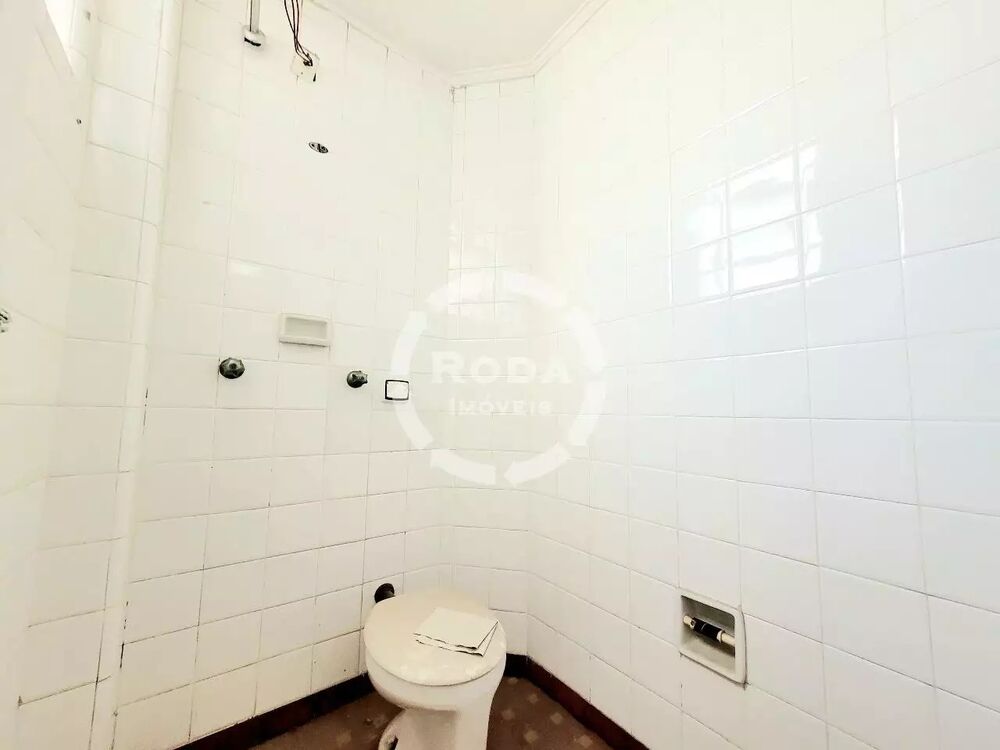 Apartamento, 3 quartos, 167 m² - Foto 1