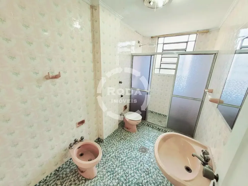 Apartamento, 3 quartos, 167 m² - Foto 11