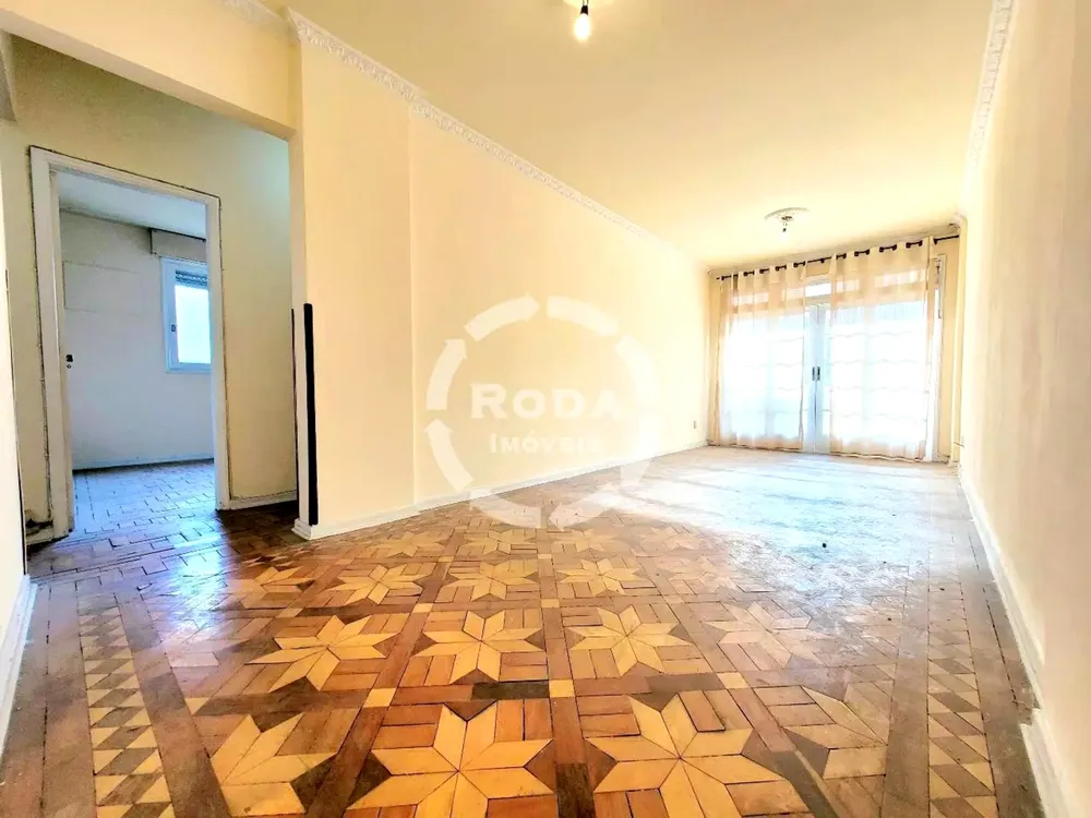 Apartamento, 3 quartos, 167 m² - Foto 1