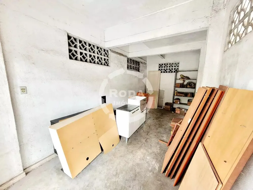 Apartamento, 3 quartos, 167 m² - Foto 15