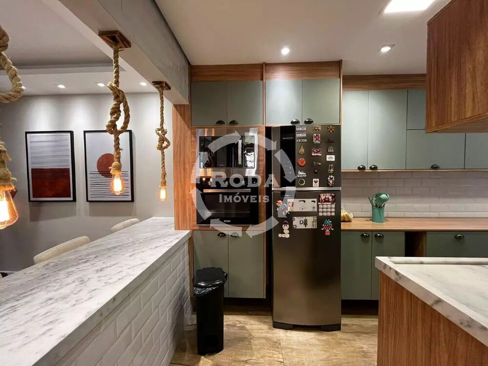 Apartamento, 2 quartos, 63 m² - Foto 8