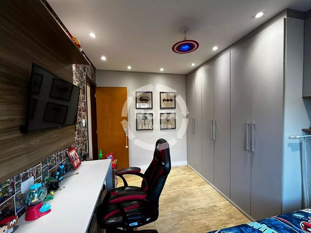 Apartamento, 2 quartos, 63 m² - Foto 10