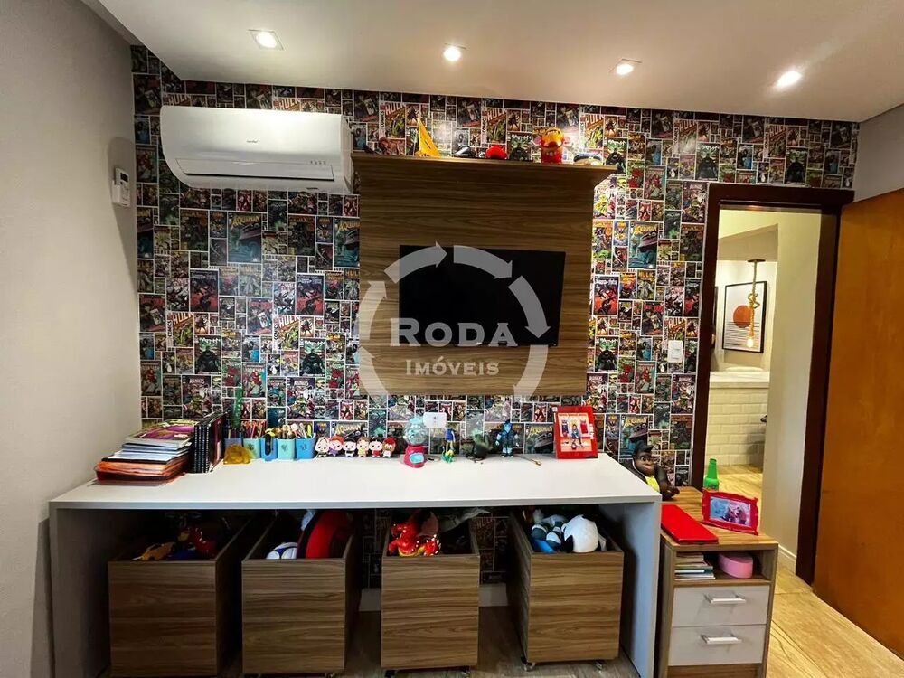 Apartamento, 2 quartos, 63 m² - Foto 1