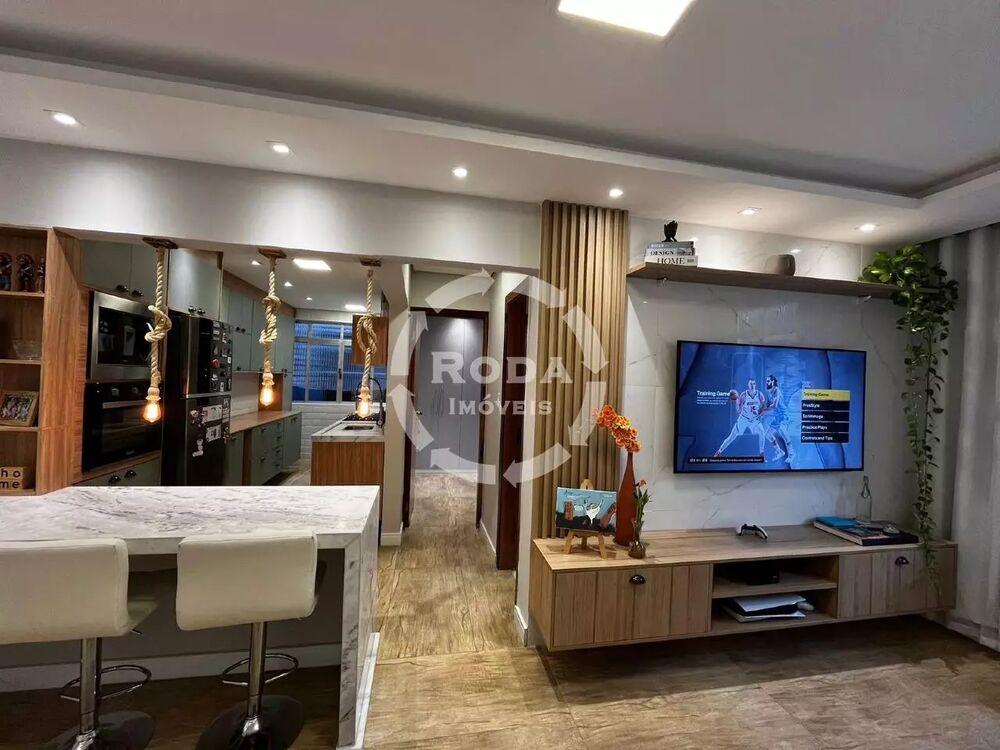 Apartamento, 2 quartos, 63 m² - Foto 12