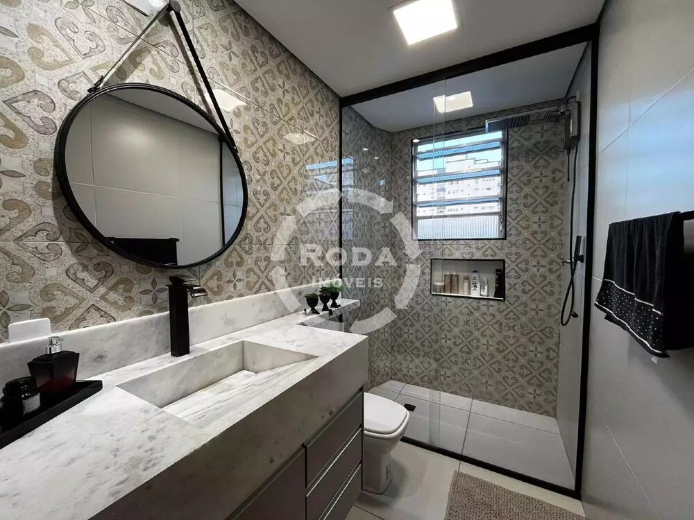 Apartamento, 2 quartos, 63 m² - Foto 11
