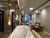Apartamento, 2 quartos, 63 m² - Foto 4