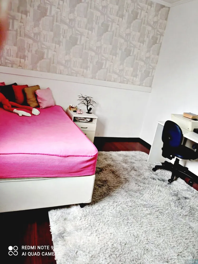Apartamento, 3 quartos, 247 m² - Foto 7