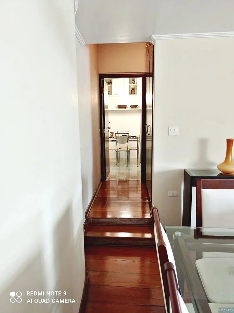 Apartamento, 3 quartos, 247 m² - Foto 8