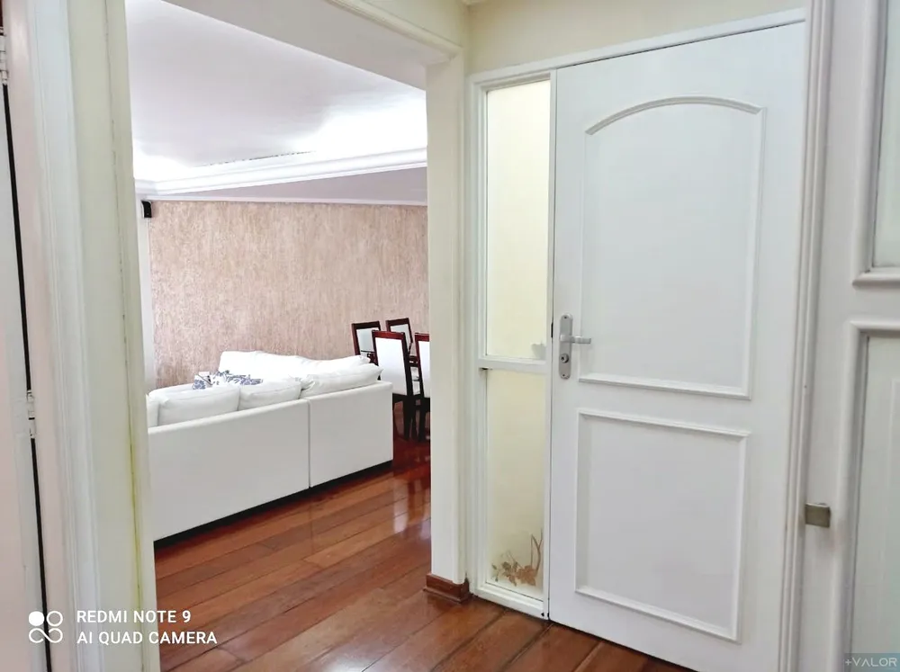 Apartamento, 3 quartos, 247 m² - Foto 2