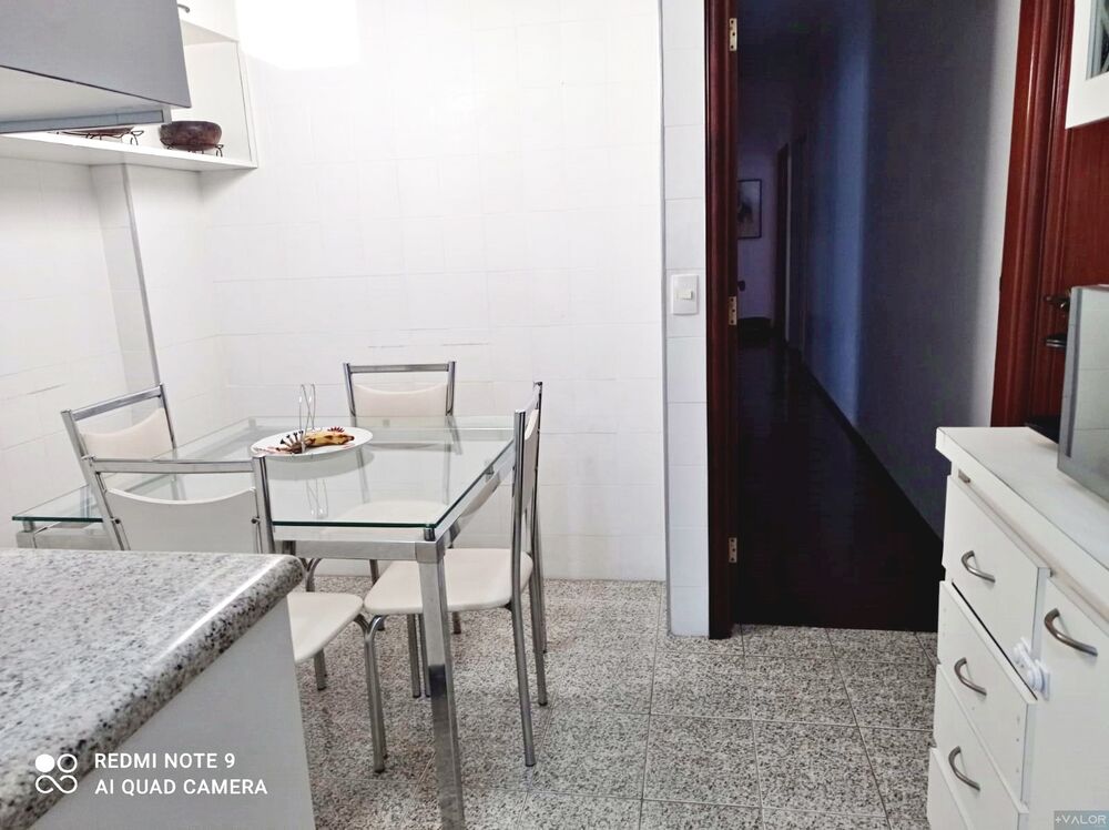 Apartamento, 3 quartos, 247 m² - Foto 3