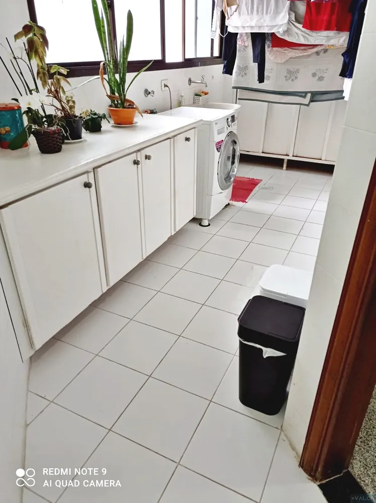 Apartamento, 3 quartos, 247 m² - Foto 12