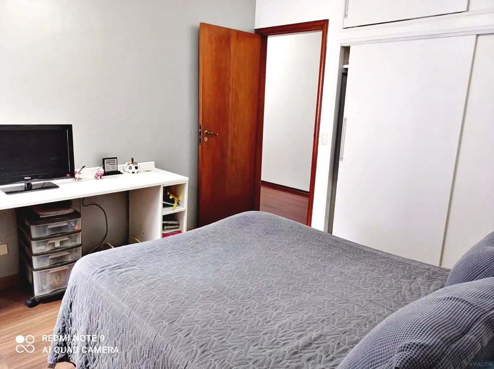 Apartamento, 3 quartos, 247 m² - Foto 6