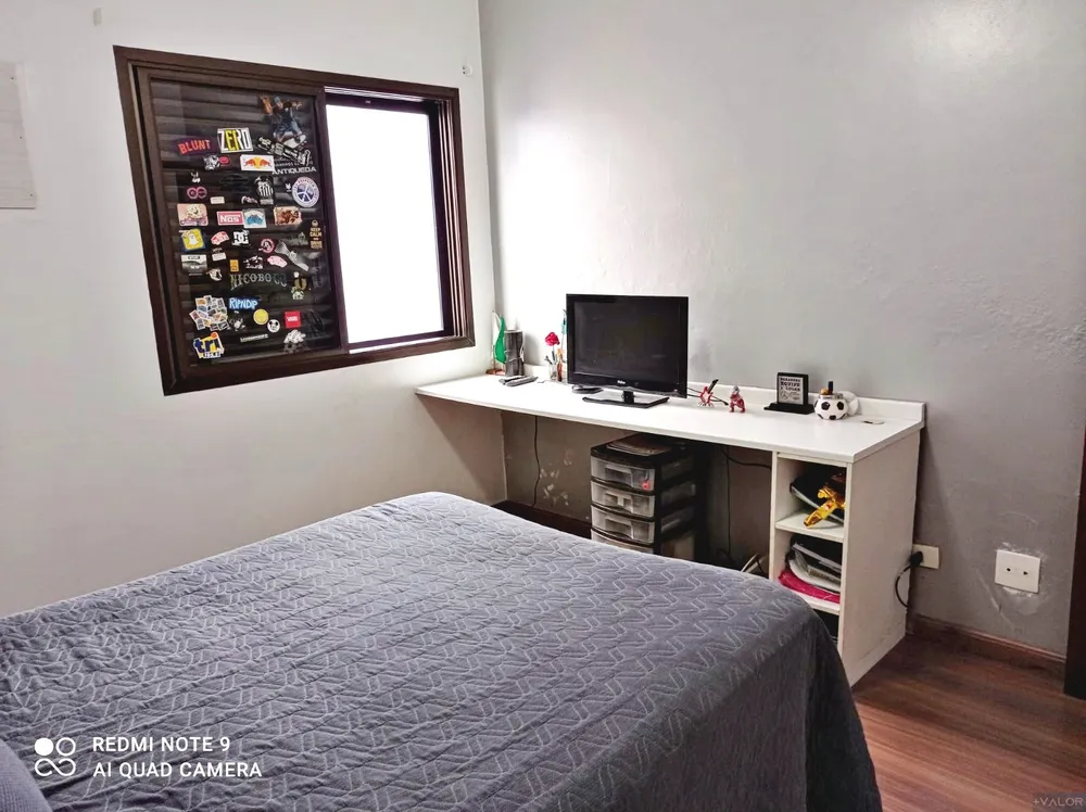 Apartamento, 3 quartos, 247 m² - Foto 5