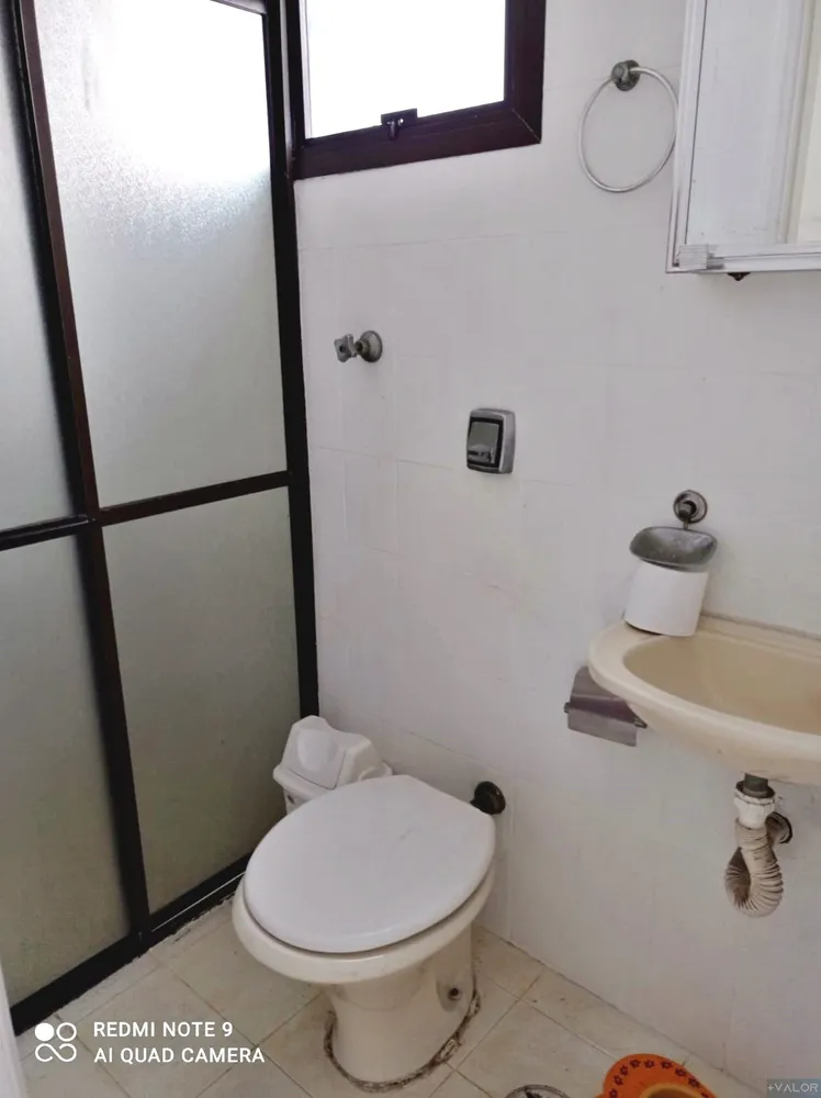 Apartamento, 3 quartos, 247 m² - Foto 13