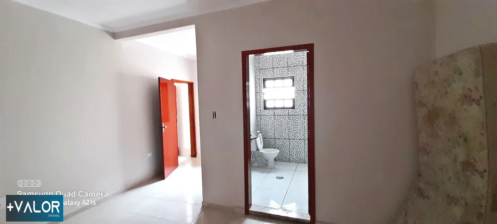 Casa, 4 quartos, 250 m² - Foto 13
