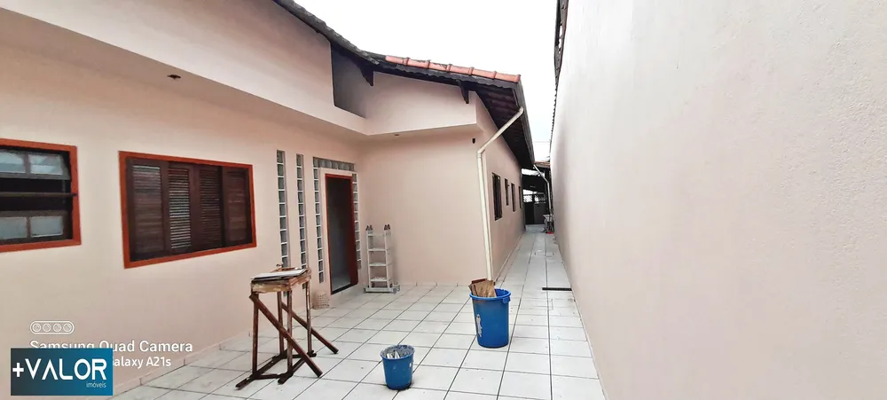 Casa, 4 quartos, 250 m² - Foto 8