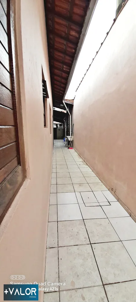 Casa, 4 quartos, 250 m² - Foto 7