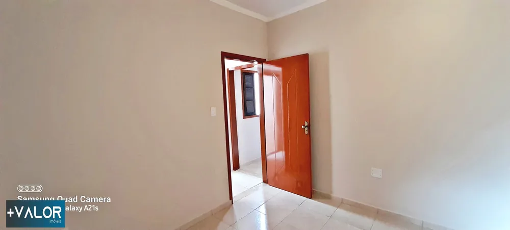 Casa, 4 quartos, 250 m² - Foto 11