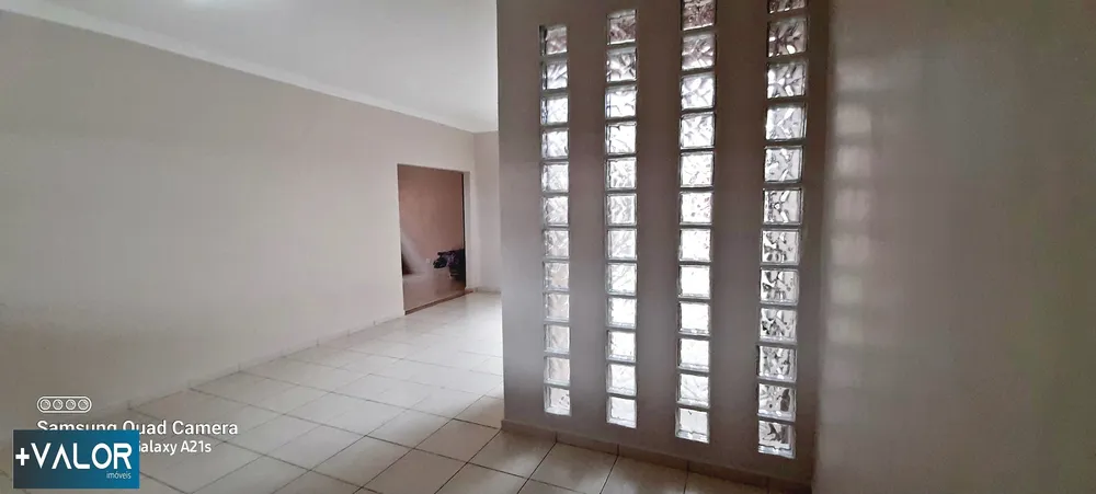 Casa, 4 quartos, 250 m² - Foto 5
