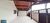 Casa, 4 quartos, 250 m² - Foto 1
