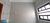 Casa, 4 quartos, 250 m² - Foto 4