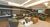 Apartamento, 2 quartos, 80 m² - Foto 7