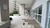 Apartamento, 2 quartos, 80 m² - Foto 4