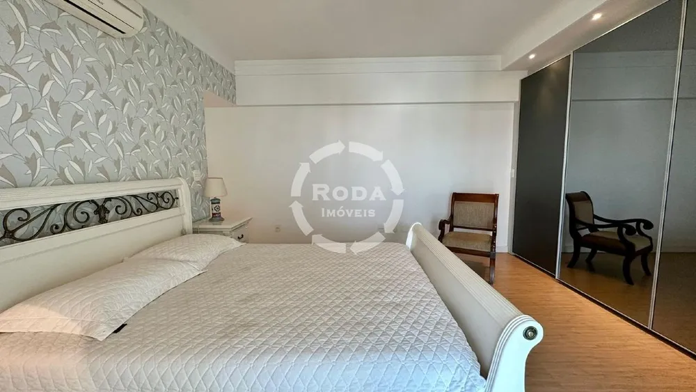 Apartamento, 4 quartos, 400 m² - Foto 10