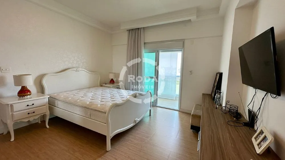 Apartamento, 4 quartos, 400 m² - Foto 2