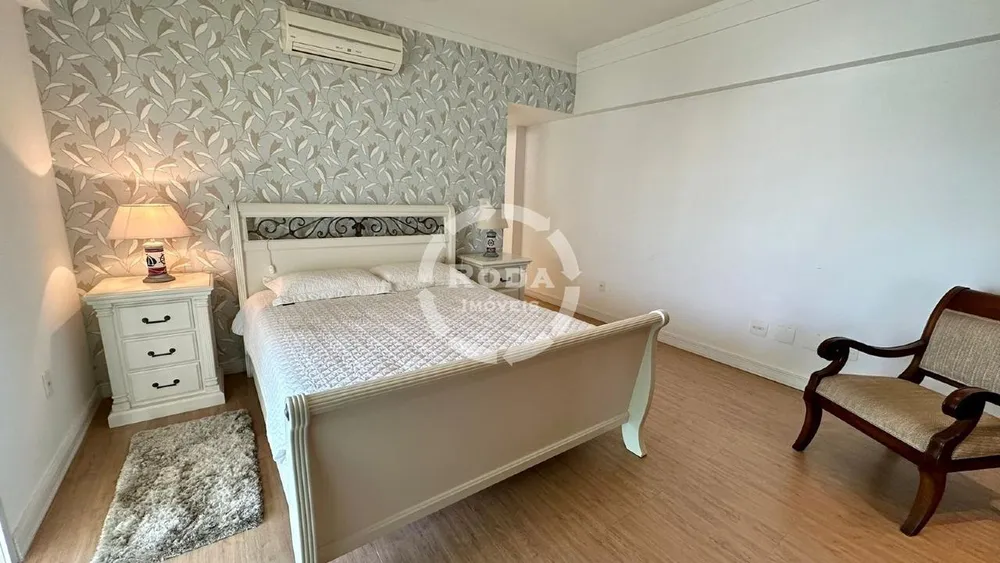 Apartamento, 4 quartos, 400 m² - Foto 11