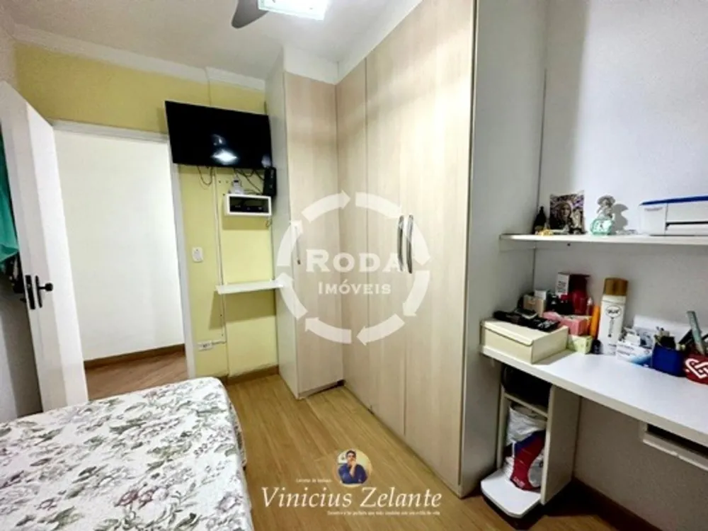Apartamento, 2 quartos, 63 m² - Foto 7