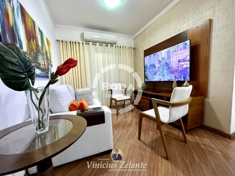 Apartamento, 2 quartos, 63 m² - Foto 22