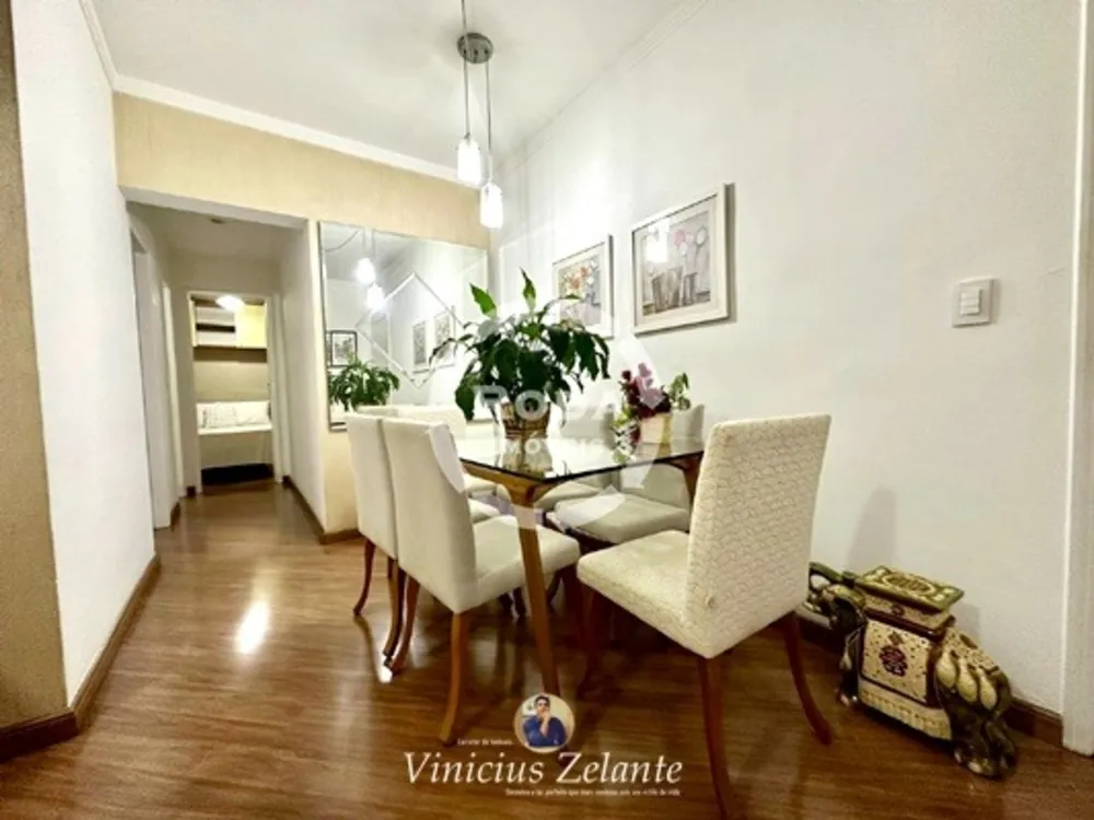 Apartamento, 2 quartos, 63 m² - Foto 21